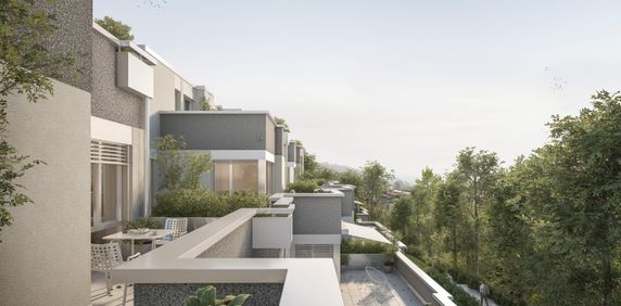 AUREA - Photo 2