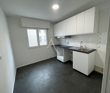 Location Appartement 2 pièces 56m² - Photo 6