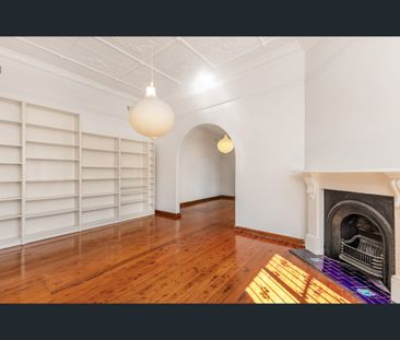 20 Fitzroy Street, Newtown, NSW 2042 - Photo 6