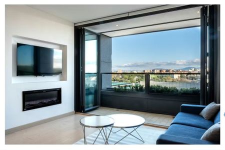 Viale Giorgio Ribotta, Rome, Lazio 00144 - Photo 5