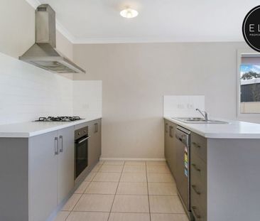 89 Greta Drive, Hamilton Valley - Photo 4