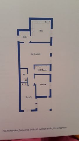 Folkungagatan, Linköping - Photo 4