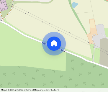 St George's Road, Abergele - Photo 1