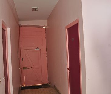 La Ferté Macé , Appartement - T1 - 27.00m² - Photo 2