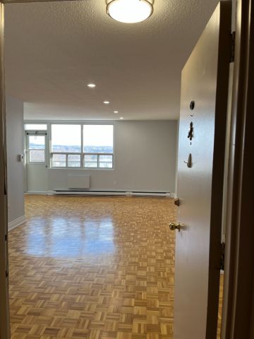 For Lease - 199 Hillcroft Street Unit# 156, Oshawa, Ontario - Photo 4