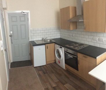 168 Westgate, WF2, Wakefield - Photo 5