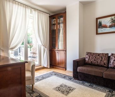 Willa Laguna Twój wymarzony dom - Photo 6