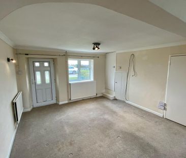 Eastmoor Road - Photo 2