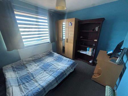 Stour Way, Upminster, RM14 - Photo 4
