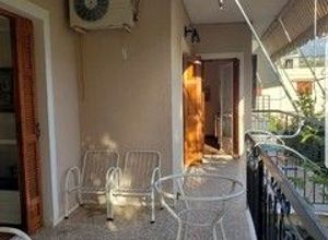 Διαμέρισμα για ενοικίαση - Πάτρα, - Φωτογραφία 2