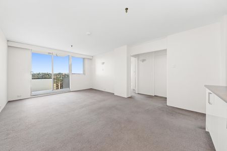 53/8-14 Fullerton Street, Woollahra NSW 2025 - Apartment For Rent | Domain - Photo 4