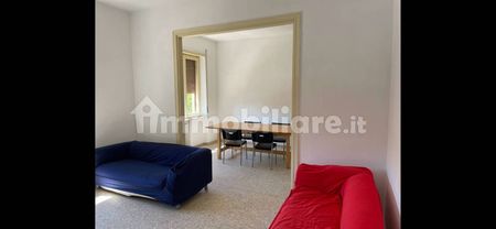 Appartamento viale Emilio Maraini 1, Rieti - Photo 3