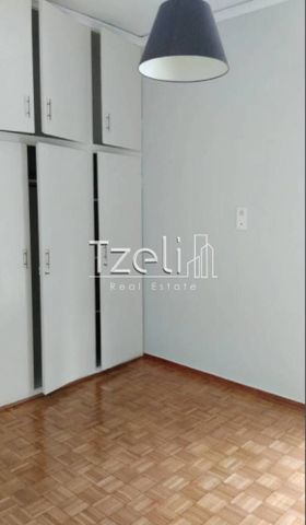 Διαμέρισμα για ενοικίαση Υψηλά Αλώνια (Πάτρα) - Photo 4