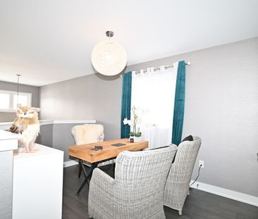 For Lease - 19 MABERN Street, Barrie, Ontario - Photo 6