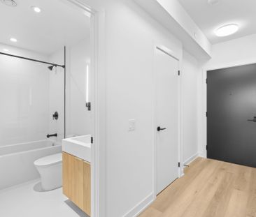 For Lease - 117 Broadway Avenue Unit# 2208, Toronto, Ontario - Photo 5