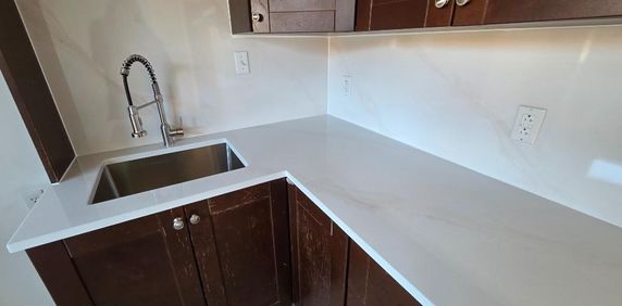 3 ½ À LOUER – FRAÎCHEMENT RÉNOVÉ ! - Photo 2