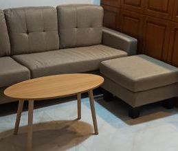 Διαμέρισμα για ενοικίαση - Καρδίτσα, - Φωτογραφία 1