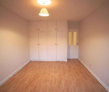 Hale Court, Willow Tree Road, Hale, Altrincham, WA14 - Photo 6