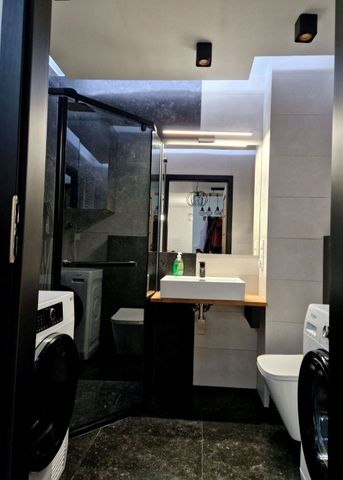 Pokój, ul. Graniczna - Фото 2