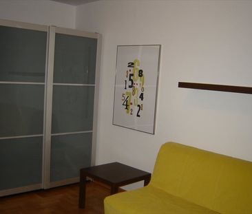 Apartament na wynajem, ul. Ptasia, Warszawa Śródmieście - Photo 1