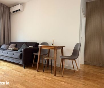 AVALON Estate | 2 camere | Mobilat Premium | PIPERA - Photo 3