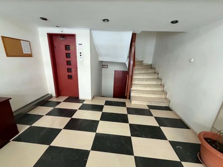 Διαμέρισμα για ενοικίαση Κουκάκι - Παιδική Χαρά (Κουκάκι - Μακρυγιάννη) - Photo 2