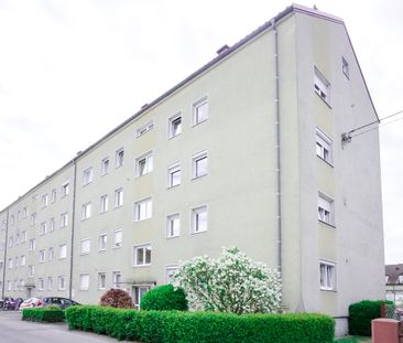 4320 Perg, Dr.-Ehrentraut-Straße 3/015 - Foto 1