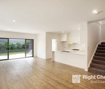 Great Location - Photo 6