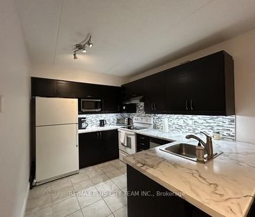 For Lease - 2030 Cleaver Avenue Unit# 220, Burlington, Ontario - Photo 1