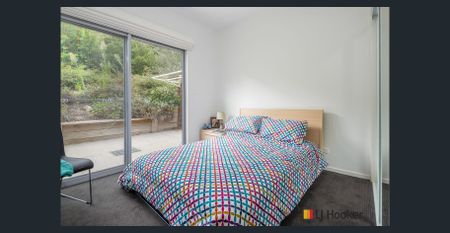 Over looking the Clyde - Photo 4