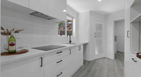 Welcome to Your New Home in the Heart of New W... - Photo 3