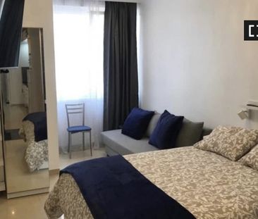 las_palmas_de_gran_canaria, Canary Islands 35007 - Photo 1