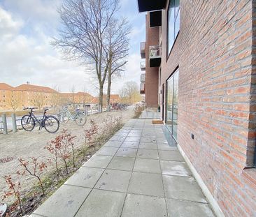 Samsøgade 64, st., 9000 Aalborg - Foto 1