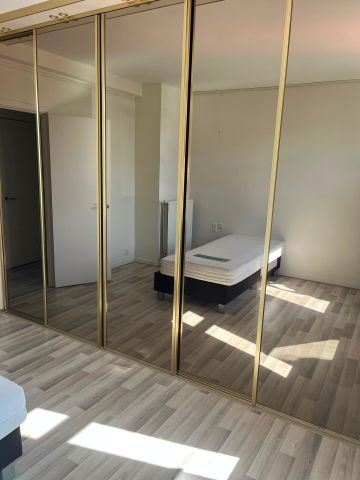 Appartement te huur: Beethovenstraat 243 1077 JE Amsterdam - Photo 4