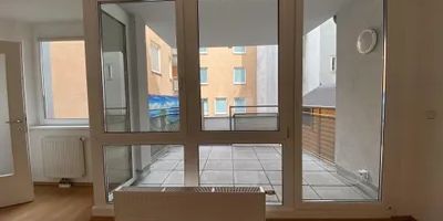 Neubauwohnung mit 50m² Außenbereich in sensationeller Lage - AB JÄNNER - Photo 3