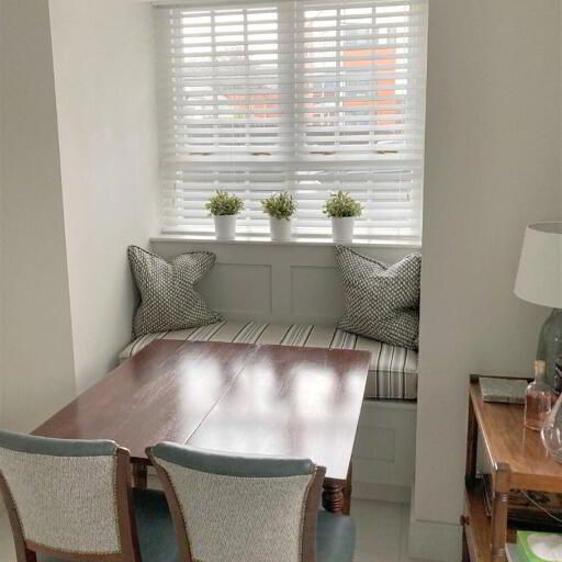 122 High Street, Holywood, BT18 9HW - Photo 1