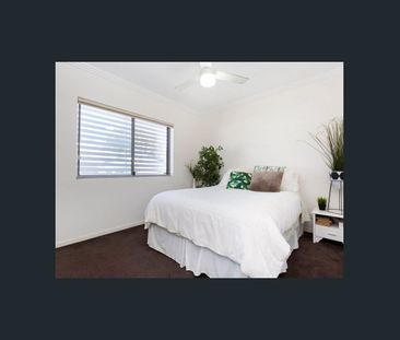 Brillant Balmoral! - Photo 3