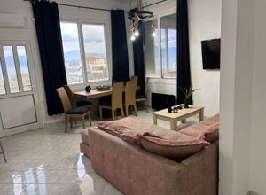 Διαμέρισμα για ενοικίαση - Ανθηδώνος, - Photo 2