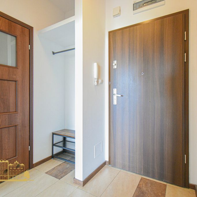 Kraków - Photo 1