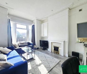 2 bedroom detached house to rent - Photo 4
