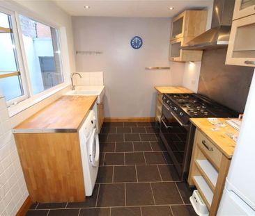 230 Beersbridge Road, Belfast, BT5 4RZ - Photo 6