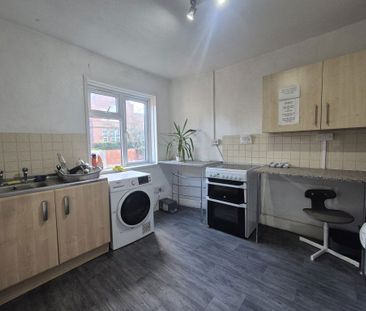 Lower High Street, Stourbridge, West Midlands, DY8 - Photo 4