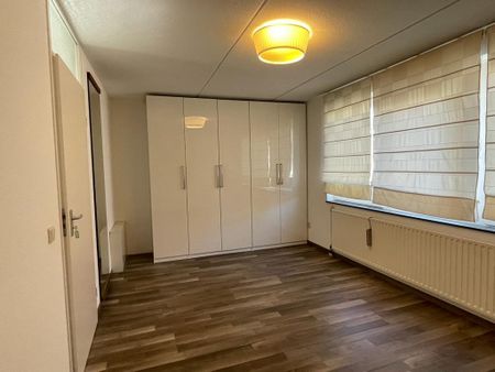 Schout van der Dussensingel 38, Maasoever, 5237TD, Den Bosch - Photo 3