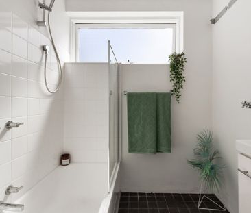 Tranquil Lifestyle Living In Prestigious Armadale - Photo 5