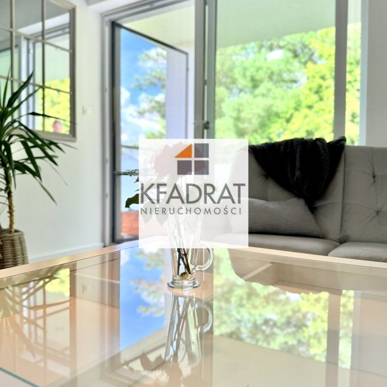 Komfortowy Apartament 4 Pokoje, Ogród i Taras - Photo 1