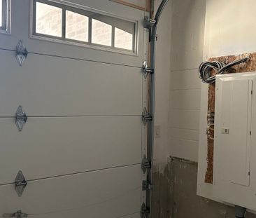 For Lease - 4287 Major Mackenzie Drive, Markham, Ontario - Photo 4