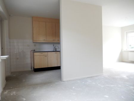 Te huur: Hesselterbrink 53 - Foto 5