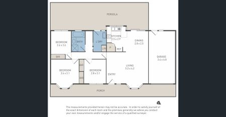 QUIET CUL DE SAC POSITION IN SOUTH SIDE LOCATION! - Photo 4