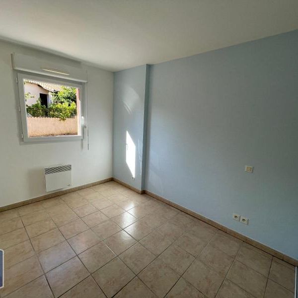 Location Appartement 4 pièces 92m² ST CHRISTOL LES ALES 30380 - Photo 1