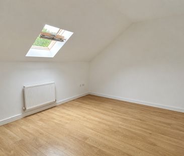 1 bedroom Spacious One Bedroom Apartment to rent - Photo 5